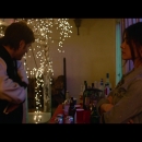 Dude_A_Vida_E_Assim_2018_1080p_WEB-DL_6CH_x264_DUAL-WWW_BLUDV_COM_3372.jpg