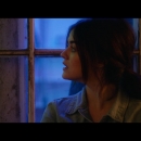 Dude_A_Vida_E_Assim_2018_1080p_WEB-DL_6CH_x264_DUAL-WWW_BLUDV_COM_3374.jpg