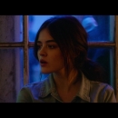 Dude_A_Vida_E_Assim_2018_1080p_WEB-DL_6CH_x264_DUAL-WWW_BLUDV_COM_3378.jpg
