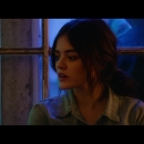 Dude_A_Vida_E_Assim_2018_1080p_WEB-DL_6CH_x264_DUAL-WWW_BLUDV_COM_3379.jpg