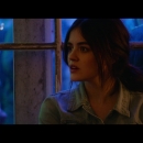 Dude_A_Vida_E_Assim_2018_1080p_WEB-DL_6CH_x264_DUAL-WWW_BLUDV_COM_3382.jpg