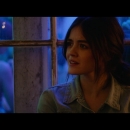 Dude_A_Vida_E_Assim_2018_1080p_WEB-DL_6CH_x264_DUAL-WWW_BLUDV_COM_3383.jpg