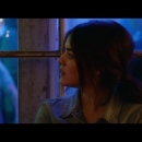 Dude_A_Vida_E_Assim_2018_1080p_WEB-DL_6CH_x264_DUAL-WWW_BLUDV_COM_3388.jpg