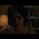 Dude_A_Vida_E_Assim_2018_1080p_WEB-DL_6CH_x264_DUAL-WWW_BLUDV_COM_3480.jpg