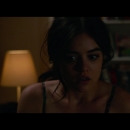 Dude_A_Vida_E_Assim_2018_1080p_WEB-DL_6CH_x264_DUAL-WWW_BLUDV_COM_3482.jpg