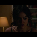 Dude_A_Vida_E_Assim_2018_1080p_WEB-DL_6CH_x264_DUAL-WWW_BLUDV_COM_3489.jpg