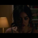 Dude_A_Vida_E_Assim_2018_1080p_WEB-DL_6CH_x264_DUAL-WWW_BLUDV_COM_3491.jpg