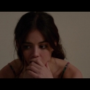 Dude_A_Vida_E_Assim_2018_1080p_WEB-DL_6CH_x264_DUAL-WWW_BLUDV_COM_3505.jpg