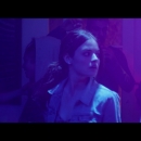Dude_A_Vida_E_Assim_2018_1080p_WEB-DL_6CH_x264_DUAL-WWW_BLUDV_COM_3531.jpg