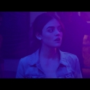 Dude_A_Vida_E_Assim_2018_1080p_WEB-DL_6CH_x264_DUAL-WWW_BLUDV_COM_3536.jpg