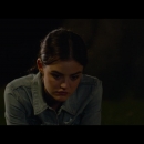 Dude_A_Vida_E_Assim_2018_1080p_WEB-DL_6CH_x264_DUAL-WWW_BLUDV_COM_3568.jpg