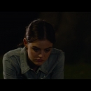Dude_A_Vida_E_Assim_2018_1080p_WEB-DL_6CH_x264_DUAL-WWW_BLUDV_COM_3569.jpg