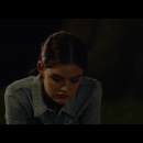 Dude_A_Vida_E_Assim_2018_1080p_WEB-DL_6CH_x264_DUAL-WWW_BLUDV_COM_3570.jpg