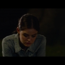 Dude_A_Vida_E_Assim_2018_1080p_WEB-DL_6CH_x264_DUAL-WWW_BLUDV_COM_3571.jpg