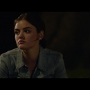 Dude_A_Vida_E_Assim_2018_1080p_WEB-DL_6CH_x264_DUAL-WWW_BLUDV_COM_3576.jpg