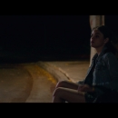 Dude_A_Vida_E_Assim_2018_1080p_WEB-DL_6CH_x264_DUAL-WWW_BLUDV_COM_3592.jpg
