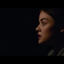 Dude_A_Vida_E_Assim_2018_1080p_WEB-DL_6CH_x264_DUAL-WWW_BLUDV_COM_3605.jpg
