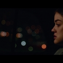 Dude_A_Vida_E_Assim_2018_1080p_WEB-DL_6CH_x264_DUAL-WWW_BLUDV_COM_3610.jpg