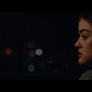 Dude_A_Vida_E_Assim_2018_1080p_WEB-DL_6CH_x264_DUAL-WWW_BLUDV_COM_3611.jpg