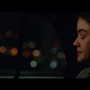 Dude_A_Vida_E_Assim_2018_1080p_WEB-DL_6CH_x264_DUAL-WWW_BLUDV_COM_3613.jpg