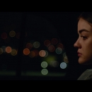 Dude_A_Vida_E_Assim_2018_1080p_WEB-DL_6CH_x264_DUAL-WWW_BLUDV_COM_3614.jpg