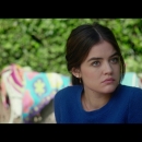 Dude_A_Vida_E_Assim_2018_1080p_WEB-DL_6CH_x264_DUAL-WWW_BLUDV_COM_3637.jpg