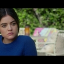 Dude_A_Vida_E_Assim_2018_1080p_WEB-DL_6CH_x264_DUAL-WWW_BLUDV_COM_3643.jpg