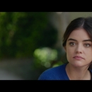 Dude_A_Vida_E_Assim_2018_1080p_WEB-DL_6CH_x264_DUAL-WWW_BLUDV_COM_3675.jpg