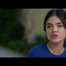 Dude_A_Vida_E_Assim_2018_1080p_WEB-DL_6CH_x264_DUAL-WWW_BLUDV_COM_3711.jpg