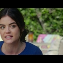 Dude_A_Vida_E_Assim_2018_1080p_WEB-DL_6CH_x264_DUAL-WWW_BLUDV_COM_3731.jpg