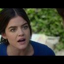 Dude_A_Vida_E_Assim_2018_1080p_WEB-DL_6CH_x264_DUAL-WWW_BLUDV_COM_3739.jpg