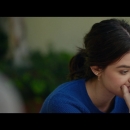 Dude_A_Vida_E_Assim_2018_1080p_WEB-DL_6CH_x264_DUAL-WWW_BLUDV_COM_3799.jpg