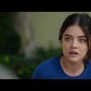Dude_A_Vida_E_Assim_2018_1080p_WEB-DL_6CH_x264_DUAL-WWW_BLUDV_COM_3810.jpg