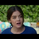 Dude_A_Vida_E_Assim_2018_1080p_WEB-DL_6CH_x264_DUAL-WWW_BLUDV_COM_3812.jpg