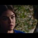 Dude_A_Vida_E_Assim_2018_1080p_WEB-DL_6CH_x264_DUAL-WWW_BLUDV_COM_3853.jpg