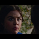 Dude_A_Vida_E_Assim_2018_1080p_WEB-DL_6CH_x264_DUAL-WWW_BLUDV_COM_3867.jpg