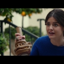 Dude_A_Vida_E_Assim_2018_1080p_WEB-DL_6CH_x264_DUAL-WWW_BLUDV_COM_4113.jpg