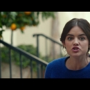 Dude_A_Vida_E_Assim_2018_1080p_WEB-DL_6CH_x264_DUAL-WWW_BLUDV_COM_4121.jpg