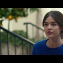 Dude_A_Vida_E_Assim_2018_1080p_WEB-DL_6CH_x264_DUAL-WWW_BLUDV_COM_4122.jpg