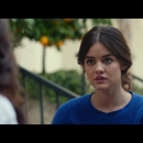 Dude_A_Vida_E_Assim_2018_1080p_WEB-DL_6CH_x264_DUAL-WWW_BLUDV_COM_4140.jpg