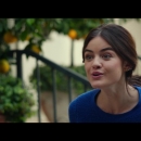 Dude_A_Vida_E_Assim_2018_1080p_WEB-DL_6CH_x264_DUAL-WWW_BLUDV_COM_4148.jpg