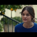 Dude_A_Vida_E_Assim_2018_1080p_WEB-DL_6CH_x264_DUAL-WWW_BLUDV_COM_4150.jpg