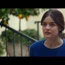 Dude_A_Vida_E_Assim_2018_1080p_WEB-DL_6CH_x264_DUAL-WWW_BLUDV_COM_4151.jpg