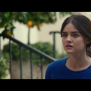 Dude_A_Vida_E_Assim_2018_1080p_WEB-DL_6CH_x264_DUAL-WWW_BLUDV_COM_4161.jpg