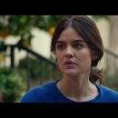 Dude_A_Vida_E_Assim_2018_1080p_WEB-DL_6CH_x264_DUAL-WWW_BLUDV_COM_4163.jpg