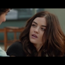 Dude_A_Vida_E_Assim_2018_1080p_WEB-DL_6CH_x264_DUAL-WWW_BLUDV_COM_4254.jpg