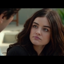 Dude_A_Vida_E_Assim_2018_1080p_WEB-DL_6CH_x264_DUAL-WWW_BLUDV_COM_4257.jpg