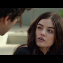 Dude_A_Vida_E_Assim_2018_1080p_WEB-DL_6CH_x264_DUAL-WWW_BLUDV_COM_4270.jpg