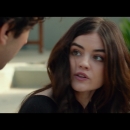 Dude_A_Vida_E_Assim_2018_1080p_WEB-DL_6CH_x264_DUAL-WWW_BLUDV_COM_4276.jpg