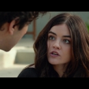 Dude_A_Vida_E_Assim_2018_1080p_WEB-DL_6CH_x264_DUAL-WWW_BLUDV_COM_4277.jpg